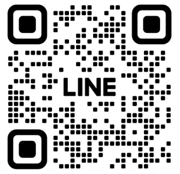 LINE - コピー