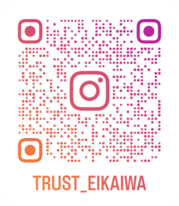 trust_eikaiwa_qr