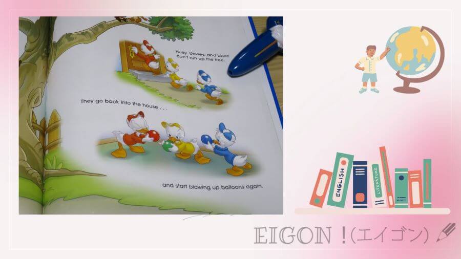 【年末セール！3万→2万円】ディズニー英語システム2010年度　フル　かなり良い 年末セール！3万→2万円ディズニー英語システム2010年度フルかなり良い