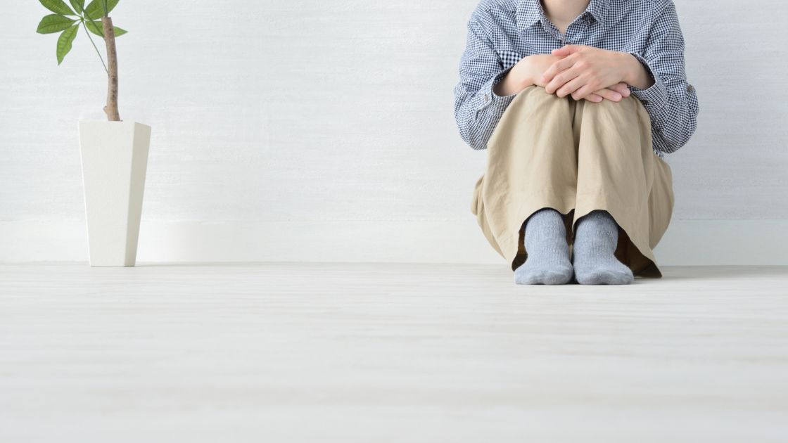 子連れでのバンクーバー親子留学｜こんなお悩み、ありませんか？